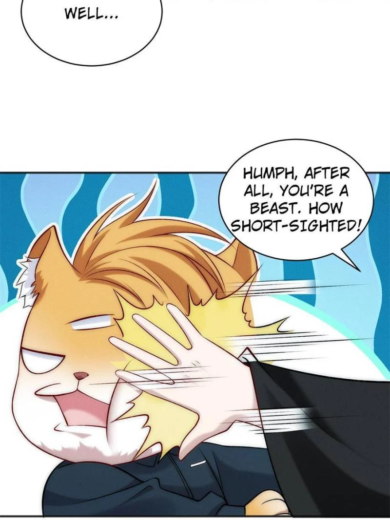Opening Bonus of 100 Million Lives Chapter 62 - Page 21