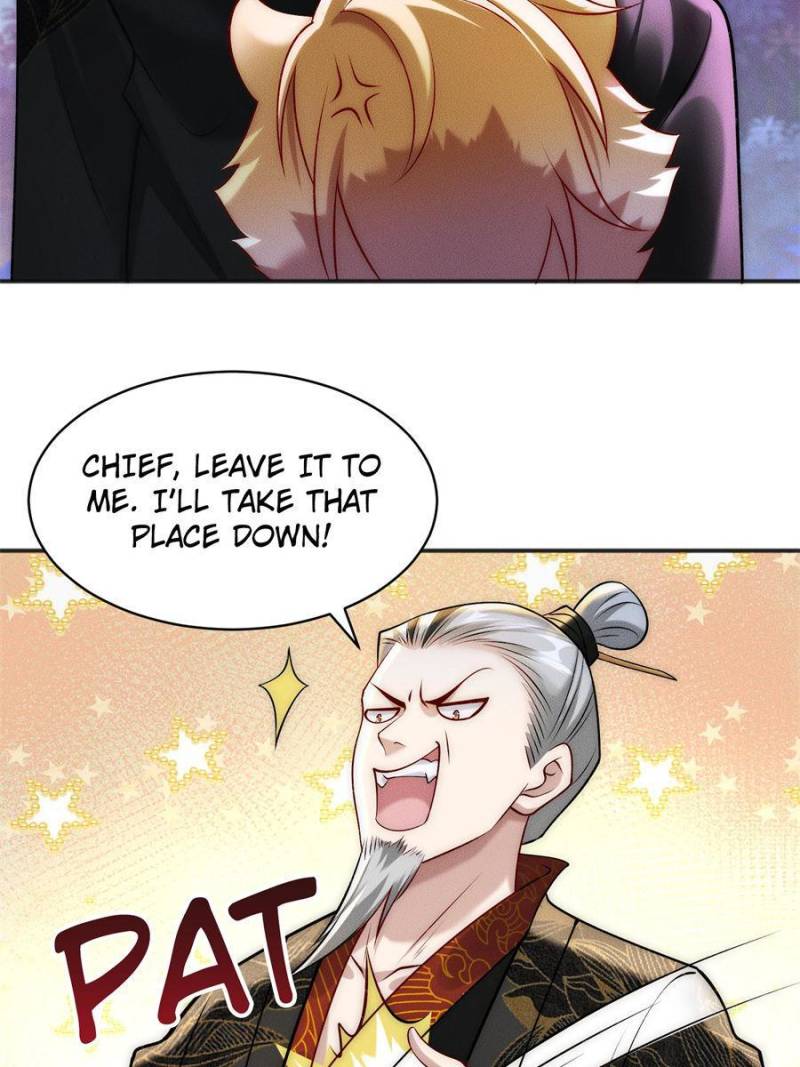 Opening Bonus of 100 Million Lives Chapter 62 - Page 23