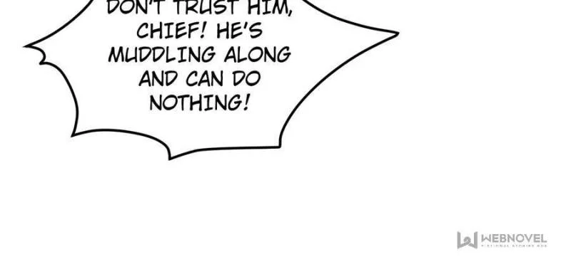 Opening Bonus of 100 Million Lives Chapter 62 - Page 27