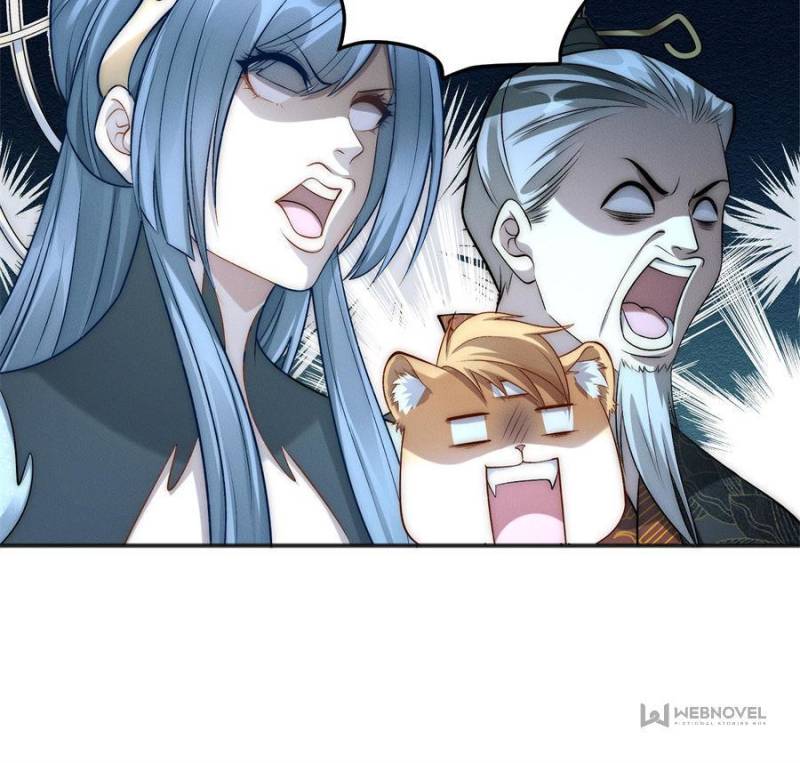Opening Bonus of 100 Million Lives Chapter 62 - Page 33