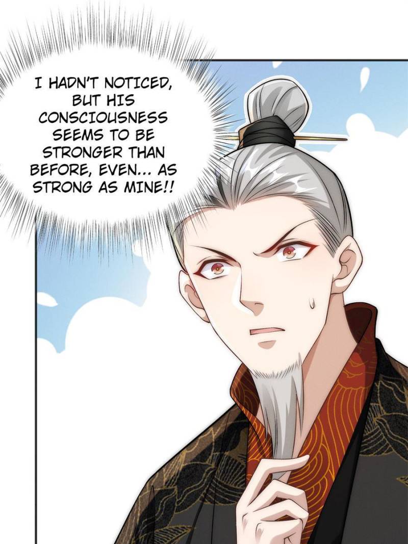 Opening Bonus of 100 Million Lives Chapter 62 - Page 34