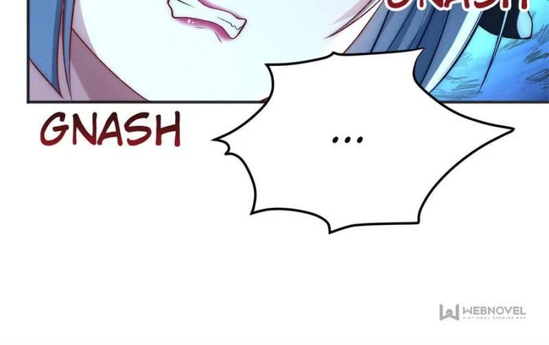 Opening Bonus of 100 Million Lives Chapter 62 - Page 40