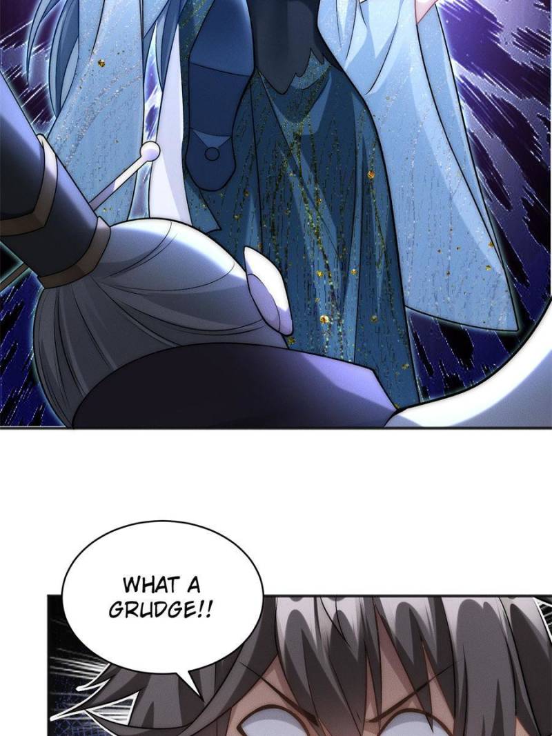 Opening Bonus of 100 Million Lives Chapter 62 - Page 43