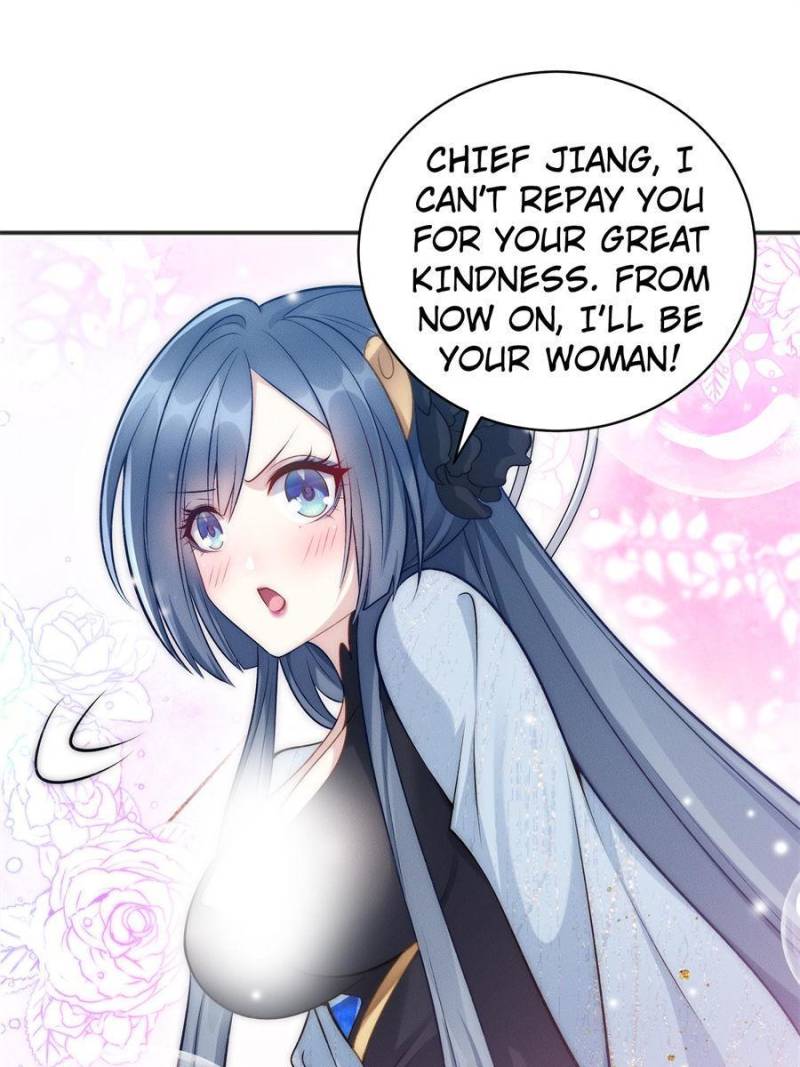 Opening Bonus of 100 Million Lives Chapter 62 - Page 47