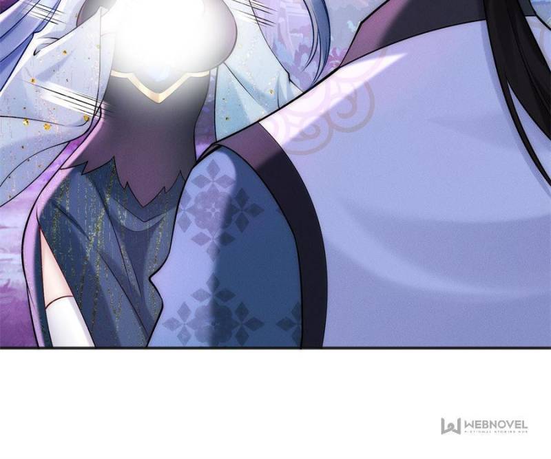 Opening Bonus of 100 Million Lives Chapter 62 - Page 7
