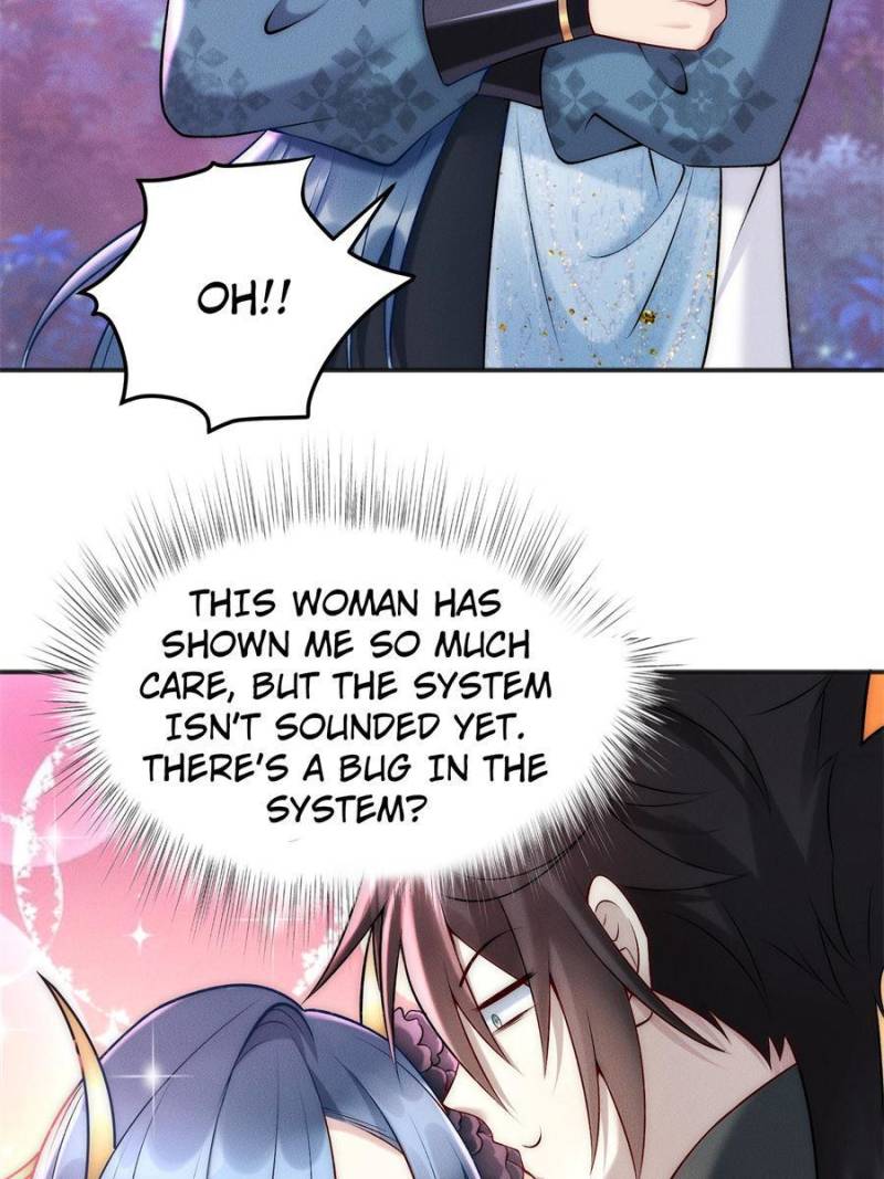 Opening Bonus of 100 Million Lives Chapter 62 - Page 9