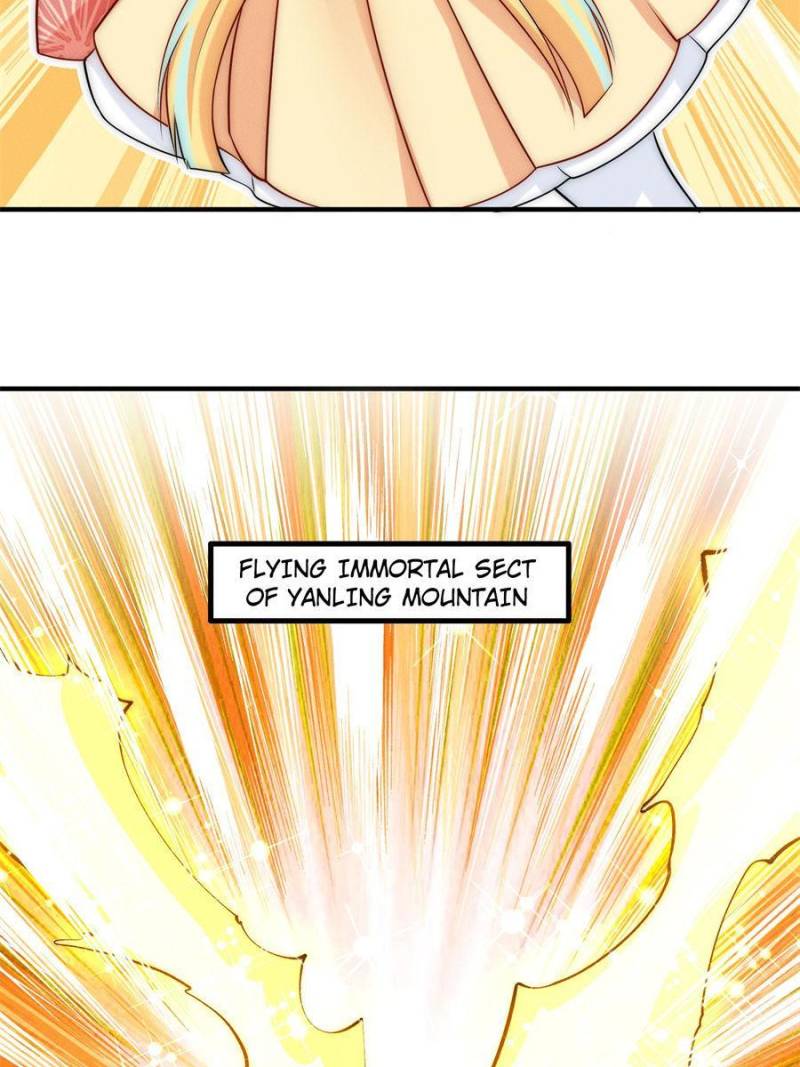 Opening Bonus of 100 Million Lives Chapter 63 - Page 2