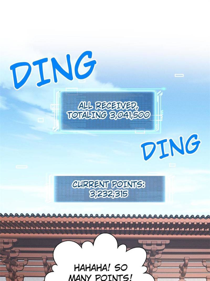 Opening Bonus of 100 Million Lives Chapter 63 - Page 15