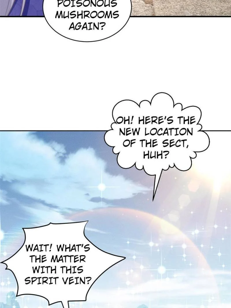 Opening Bonus of 100 Million Lives Chapter 63 - Page 17