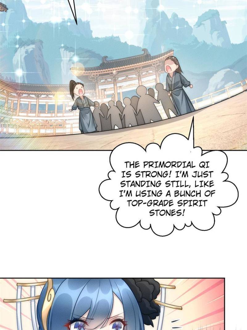 Opening Bonus of 100 Million Lives Chapter 63 - Page 18