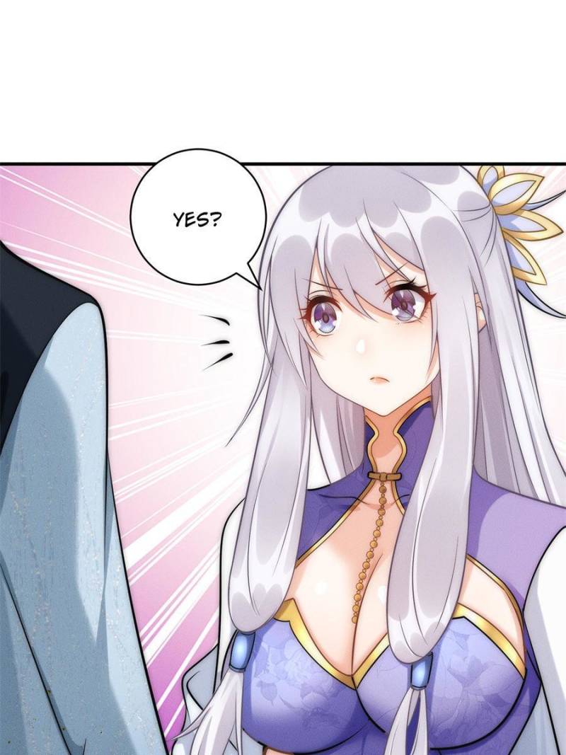 Opening Bonus of 100 Million Lives Chapter 63 - Page 20
