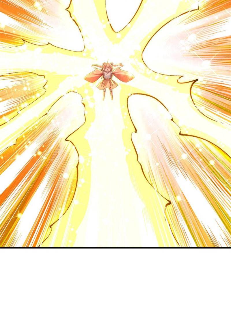Opening Bonus of 100 Million Lives Chapter 63 - Page 3
