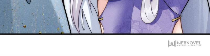 Opening Bonus of 100 Million Lives Chapter 63 - Page 21
