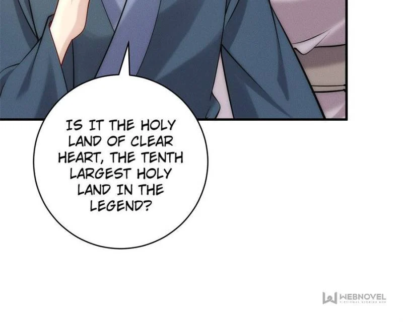 Opening Bonus of 100 Million Lives Chapter 63 - Page 38