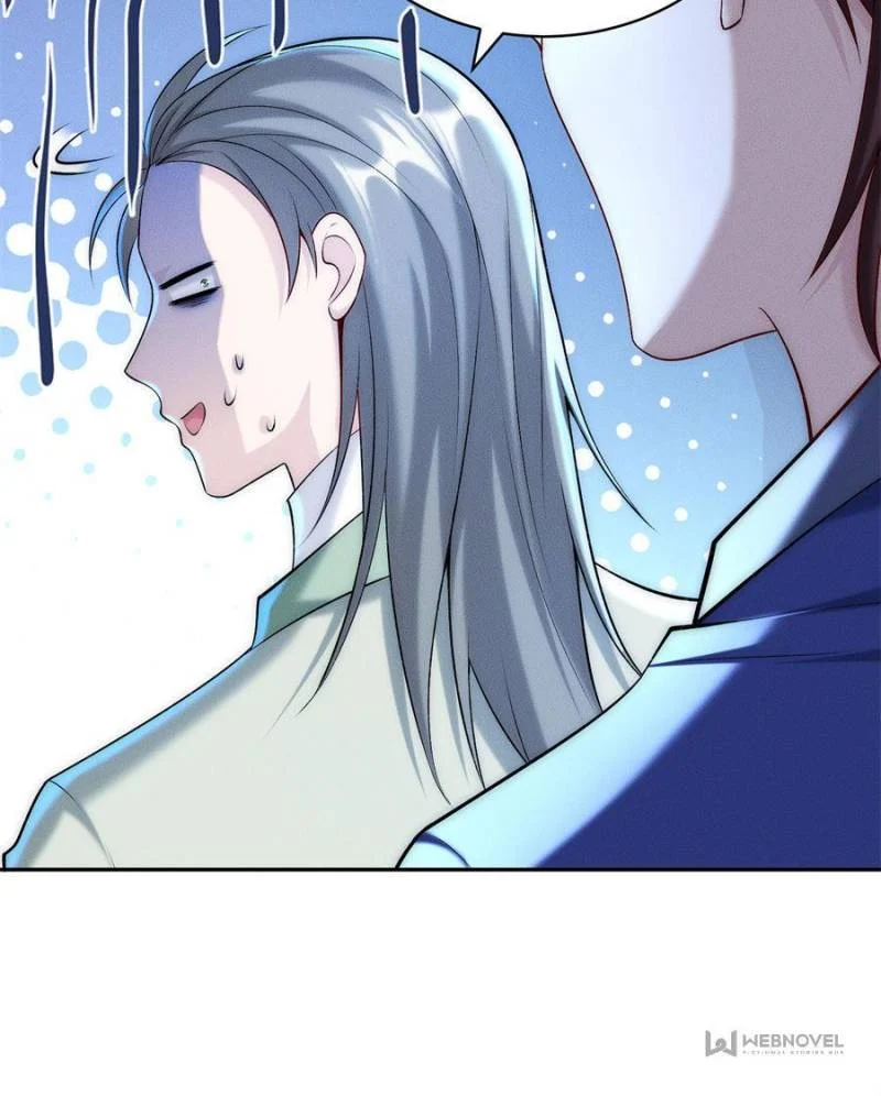Opening Bonus of 100 Million Lives Chapter 63 - Page 44