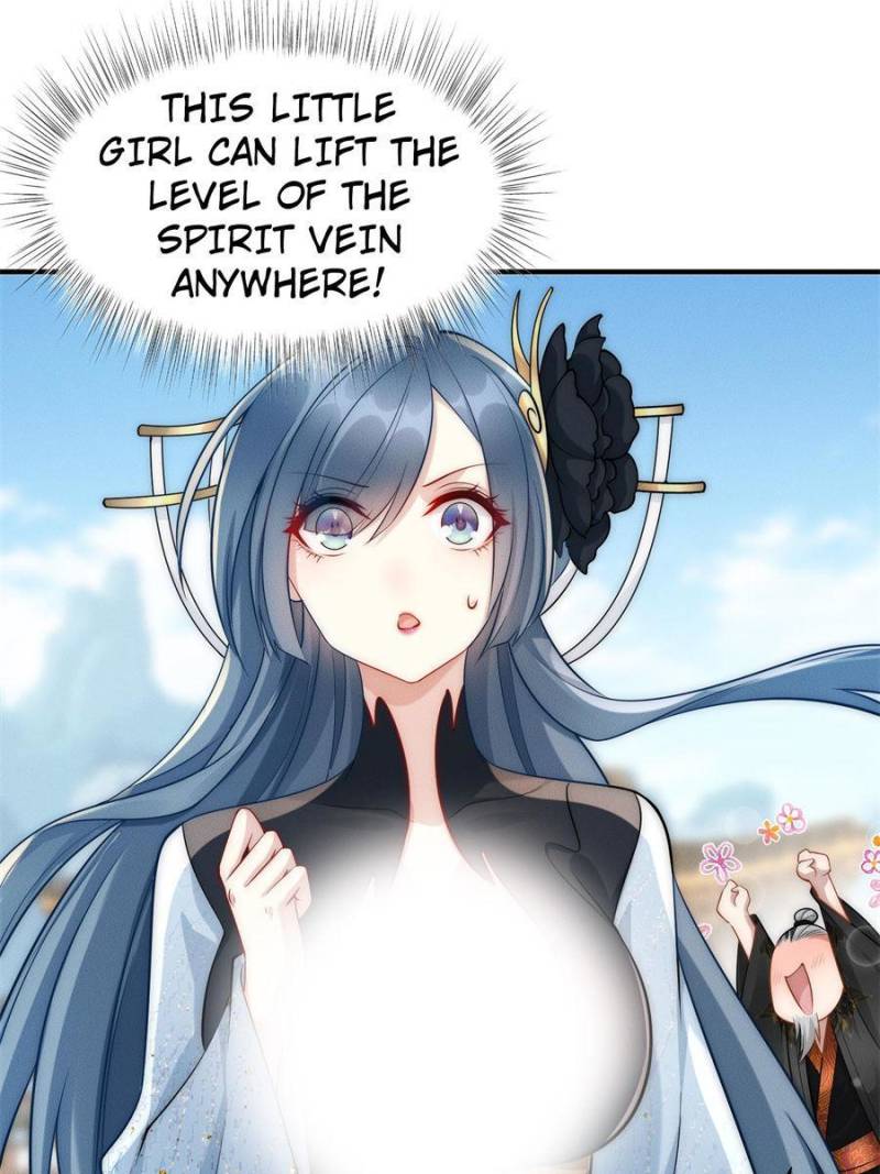Opening Bonus of 100 Million Lives Chapter 63 - Page 6