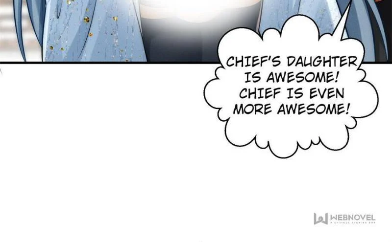 Opening Bonus of 100 Million Lives Chapter 63 - Page 7