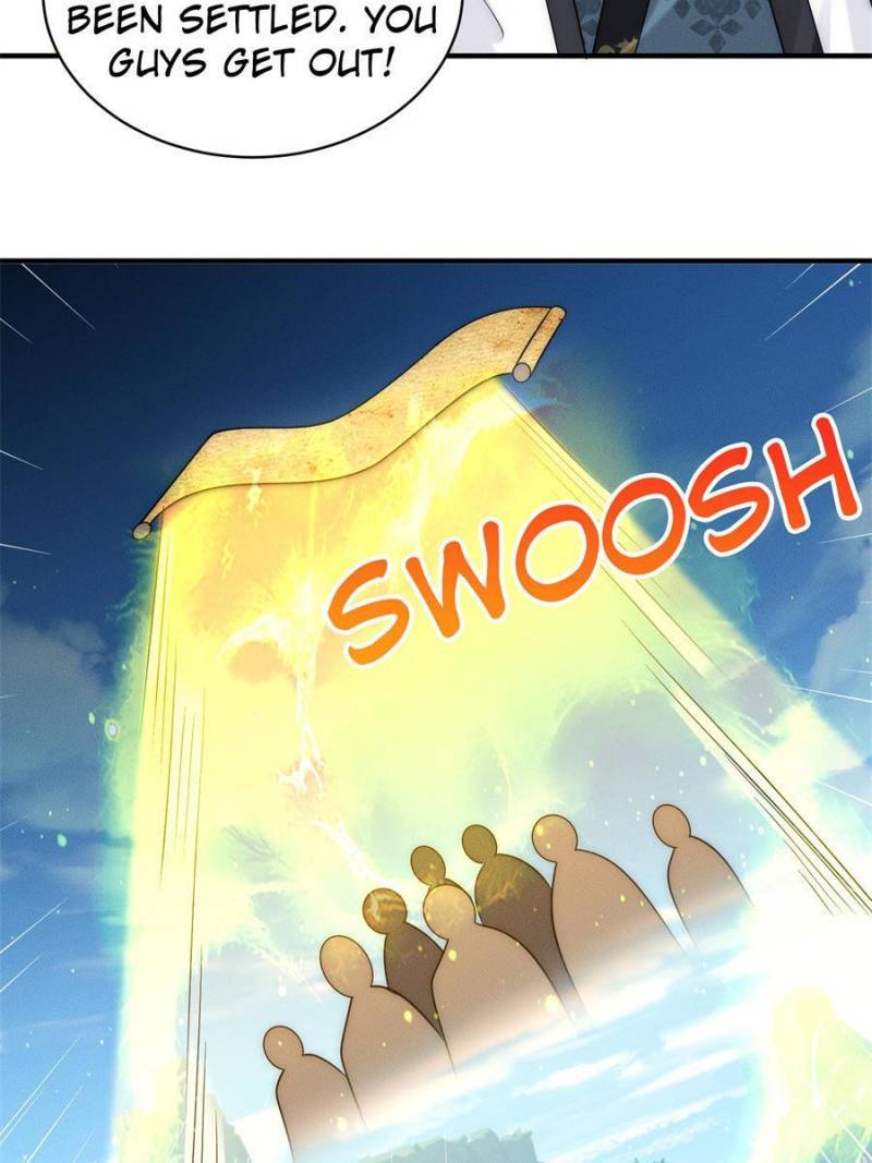 Opening Bonus of 100 Million Lives Chapter 63 - Page 9