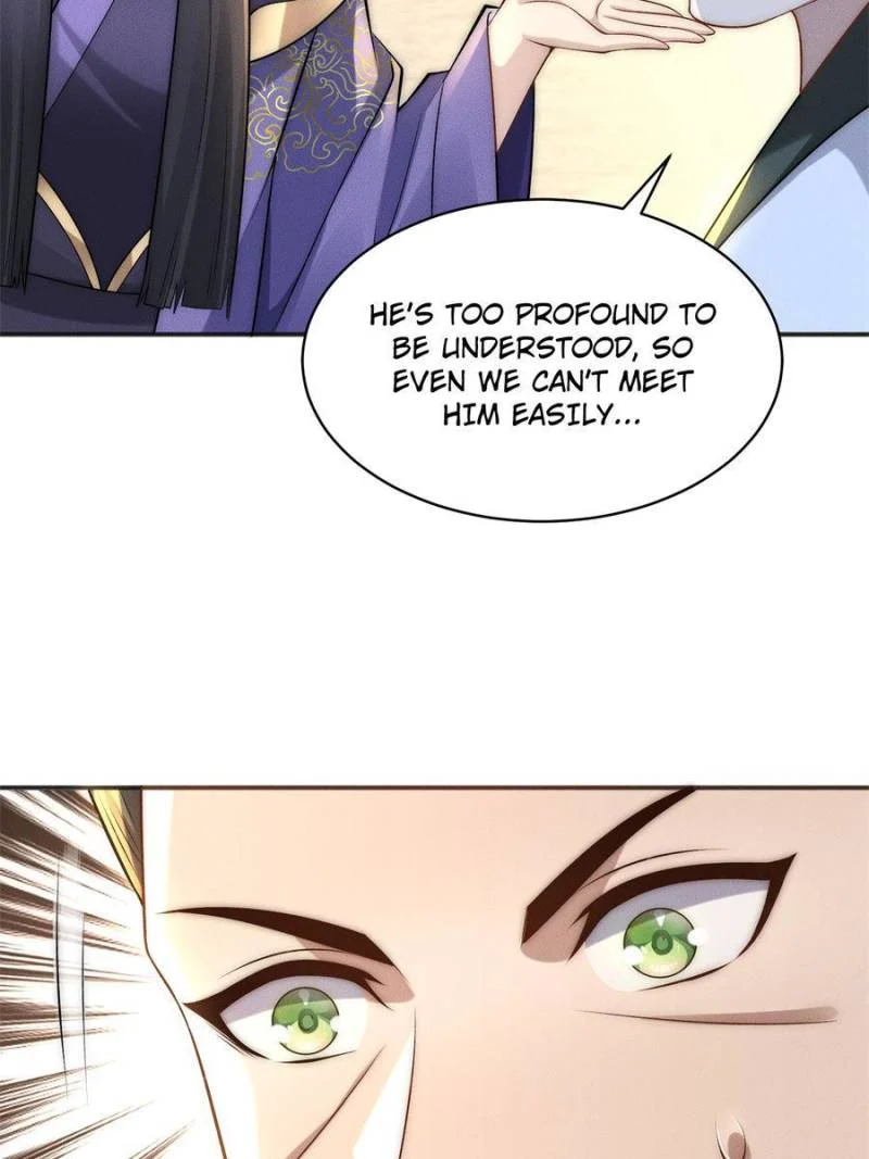 Opening Bonus of 100 Million Lives Chapter 64 - Page 13
