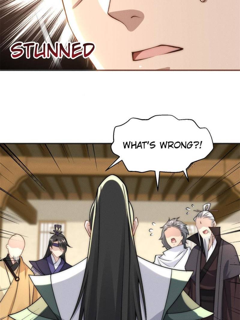 Opening Bonus of 100 Million Lives Chapter 64 - Page 14