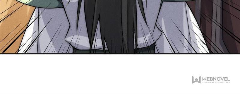 Opening Bonus of 100 Million Lives Chapter 64 - Page 15
