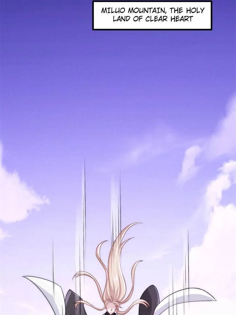 Opening Bonus of 100 Million Lives Chapter 64 - Page 18