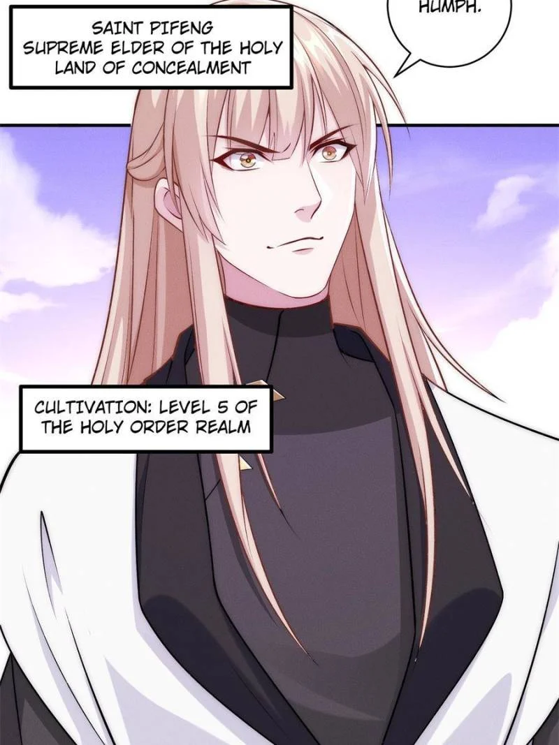 Opening Bonus of 100 Million Lives Chapter 64 - Page 20