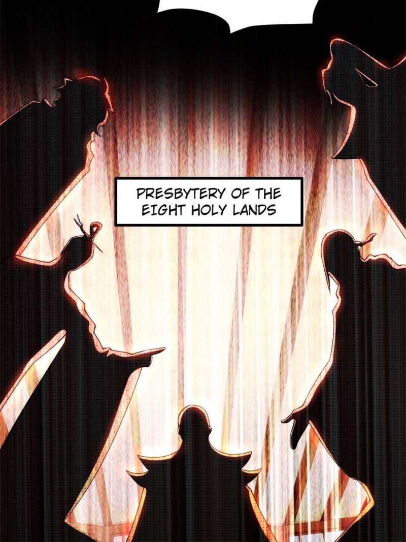 Opening Bonus of 100 Million Lives Chapter 64 - Page 3