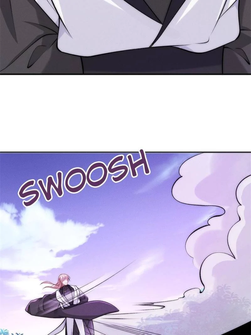 Opening Bonus of 100 Million Lives Chapter 64 - Page 21