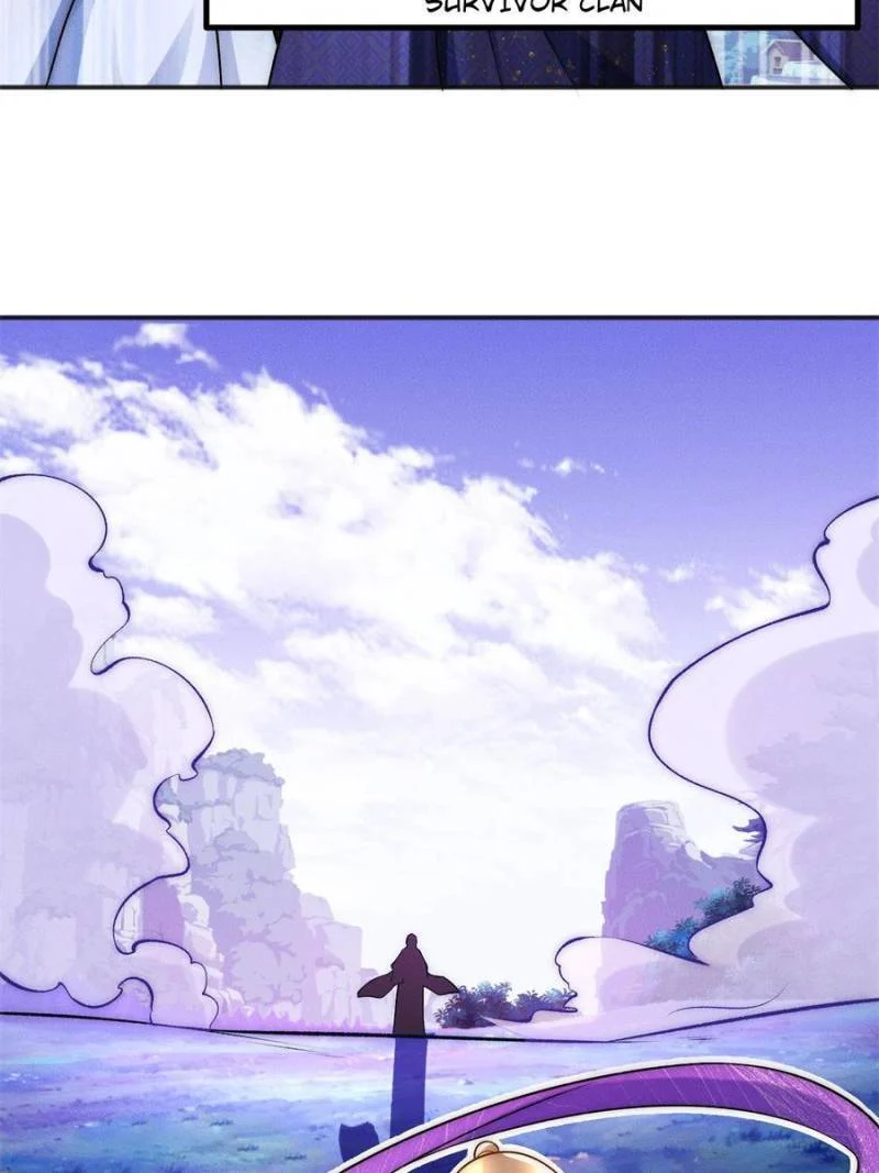 Opening Bonus of 100 Million Lives Chapter 64 - Page 26