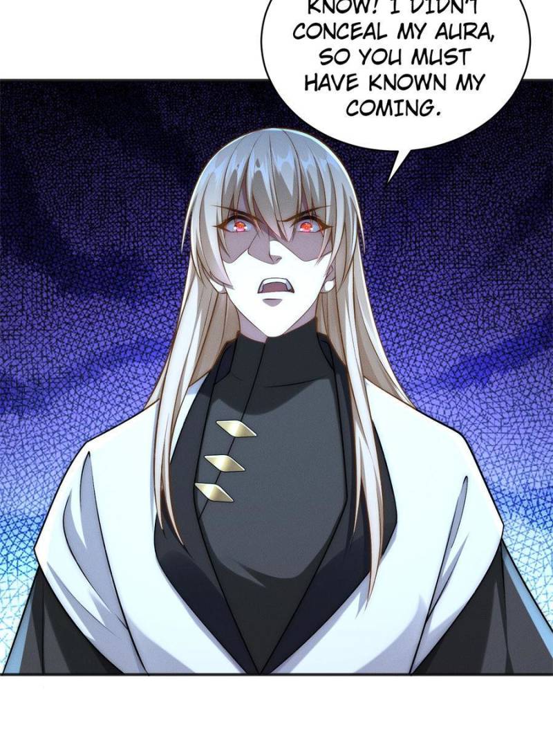 Opening Bonus of 100 Million Lives Chapter 64 - Page 28