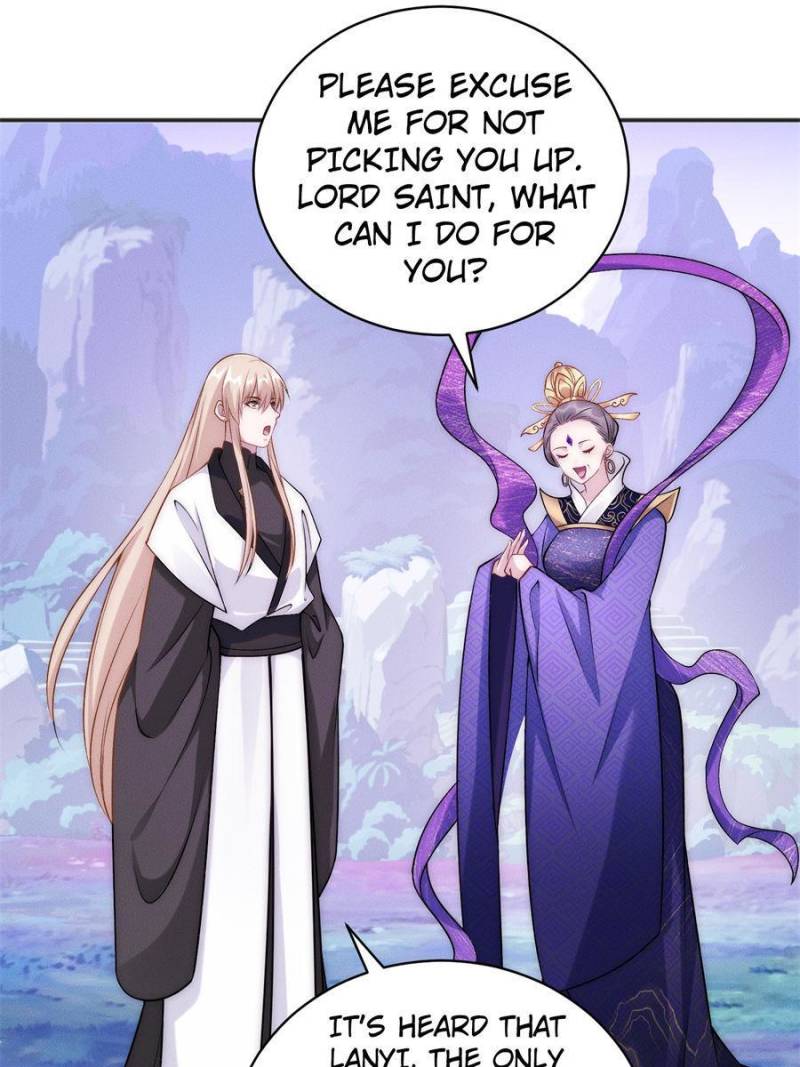 Opening Bonus of 100 Million Lives Chapter 64 - Page 29
