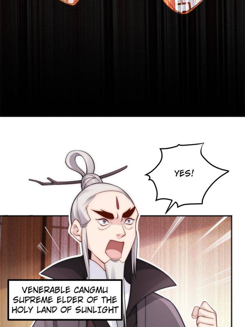 Opening Bonus of 100 Million Lives Chapter 64 - Page 4