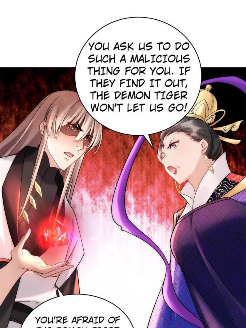 Opening Bonus of 100 Million Lives Chapter 64 - Page 32