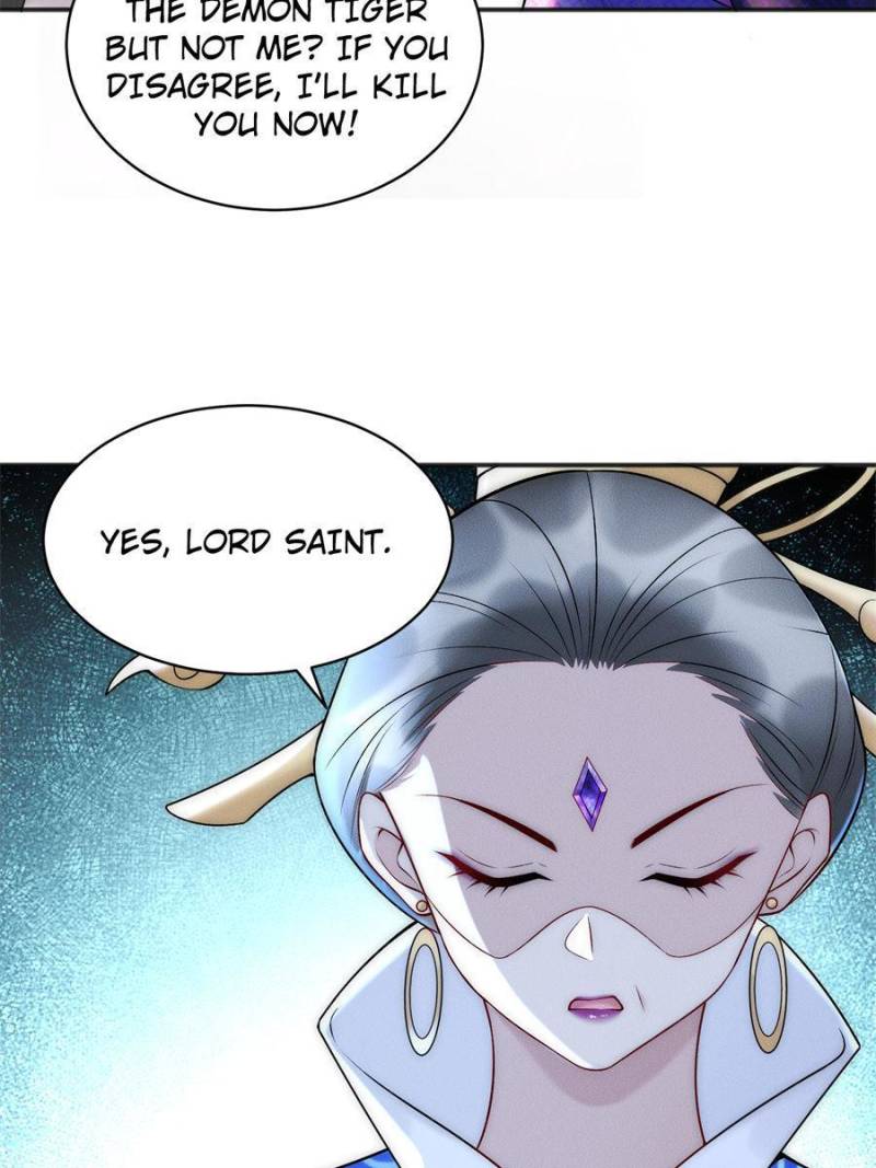 Opening Bonus of 100 Million Lives Chapter 64 - Page 33