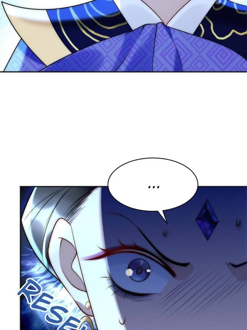 Opening Bonus of 100 Million Lives Chapter 64 - Page 34