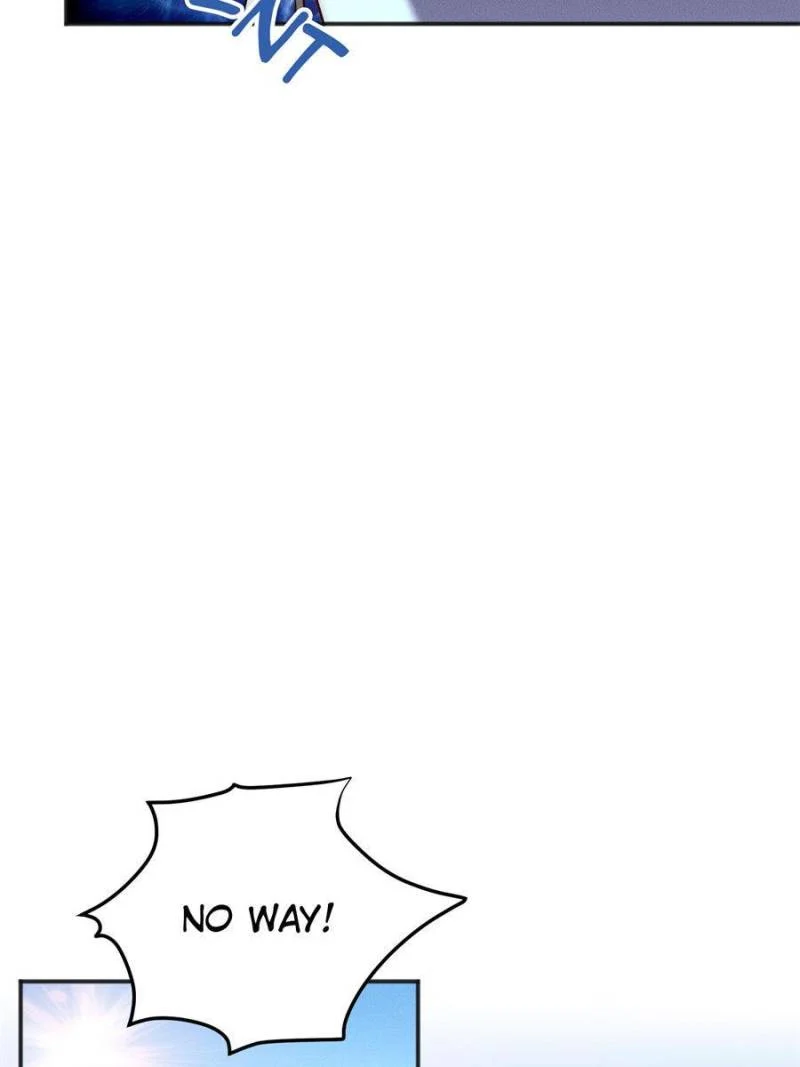 Opening Bonus of 100 Million Lives Chapter 64 - Page 35