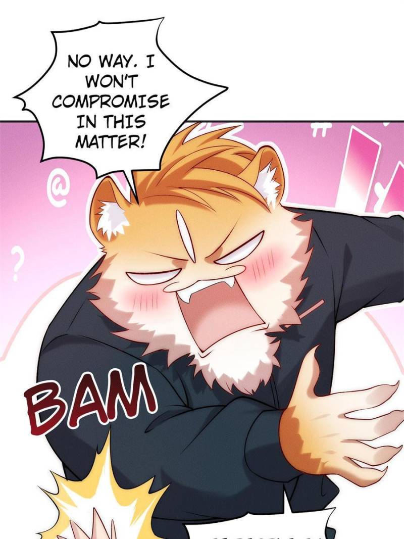 Opening Bonus of 100 Million Lives Chapter 64 - Page 40