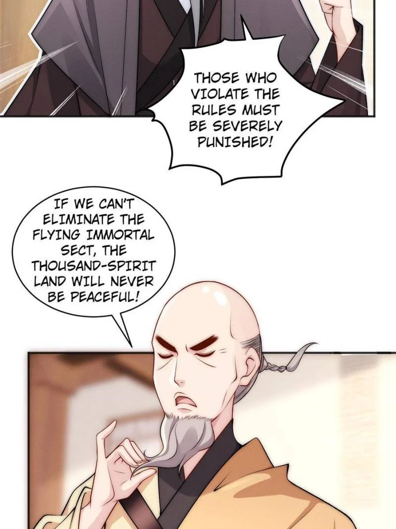Opening Bonus of 100 Million Lives Chapter 64 - Page 5