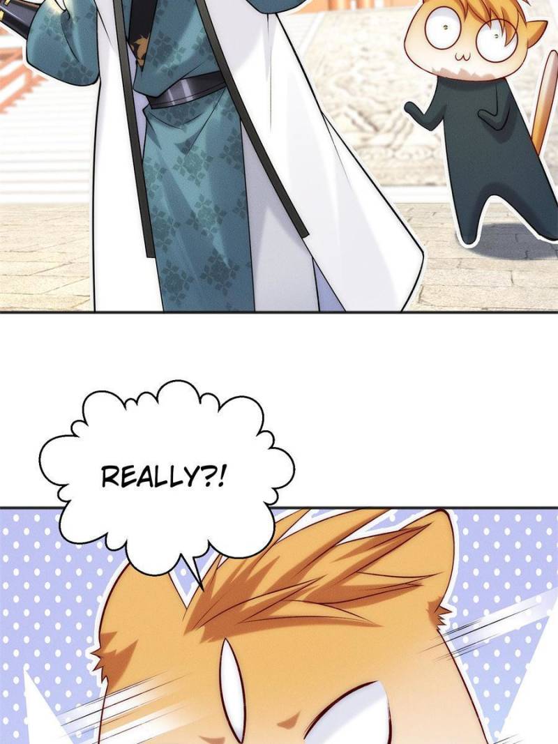Opening Bonus of 100 Million Lives Chapter 64 - Page 42