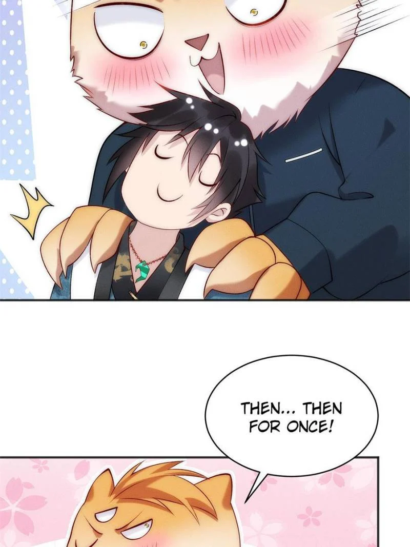 Opening Bonus of 100 Million Lives Chapter 64 - Page 43
