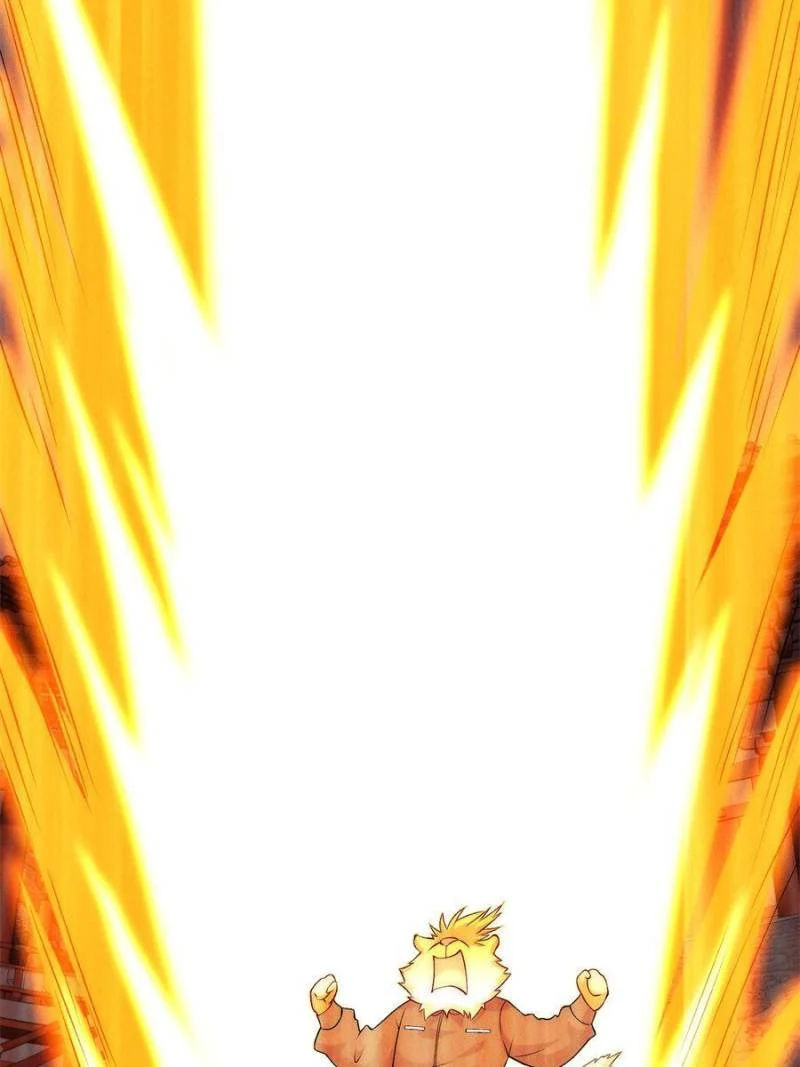 Opening Bonus of 100 Million Lives Chapter 64 - Page 45