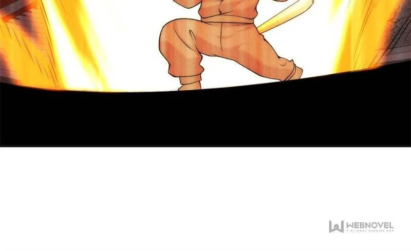 Opening Bonus of 100 Million Lives Chapter 64 - Page 46