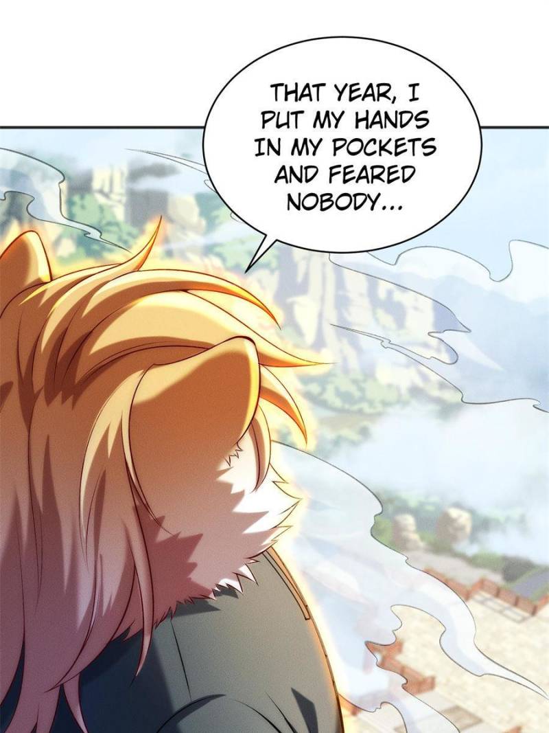 Opening Bonus of 100 Million Lives Chapter 64 - Page 47