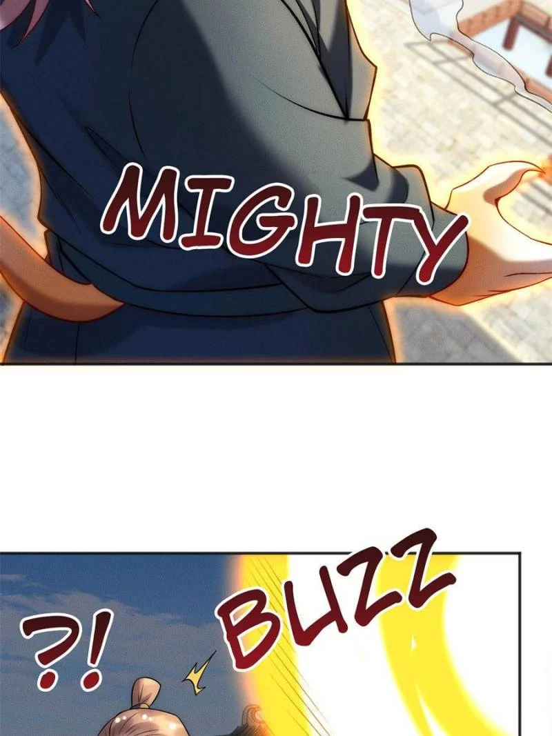 Opening Bonus of 100 Million Lives Chapter 64 - Page 48