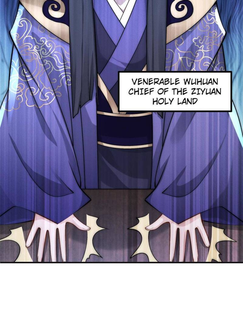 Opening Bonus of 100 Million Lives Chapter 64 - Page 8