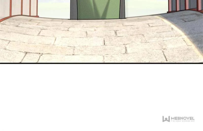 Opening Bonus of 100 Million Lives Chapter 65 - Page 13