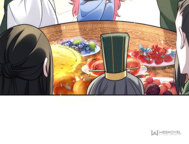 Opening Bonus of 100 Million Lives Chapter 65 - Page 25