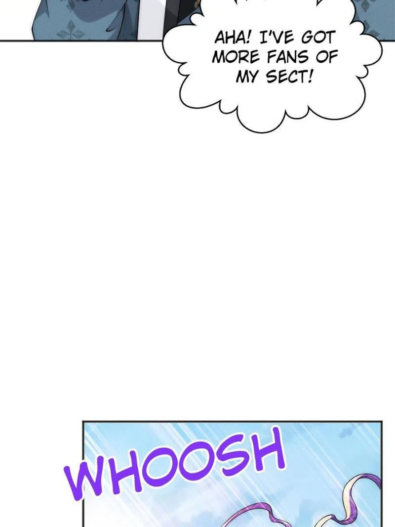 Opening Bonus of 100 Million Lives Chapter 65 - Page 27