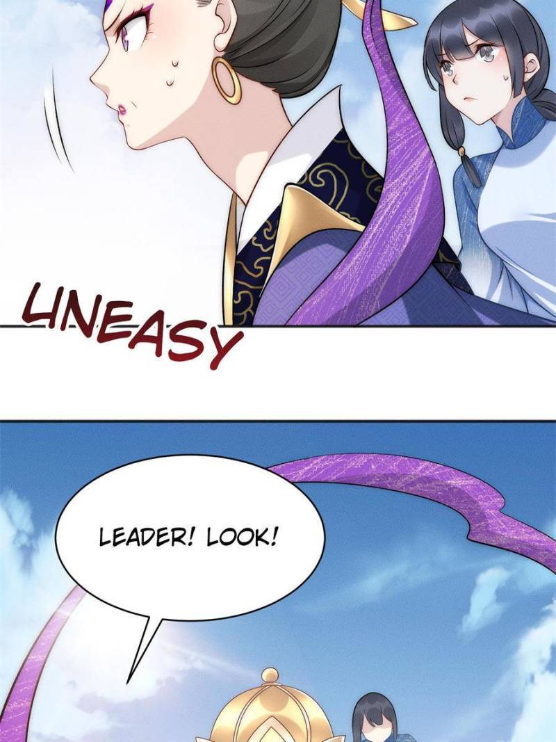 Opening Bonus of 100 Million Lives Chapter 65 - Page 29